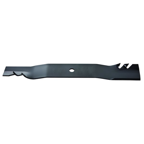 Lawn Mower Blade, Gator G3, 21" for Cub Cadet, MTD